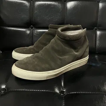 nonnative TRAVELER TRAINER MID 43