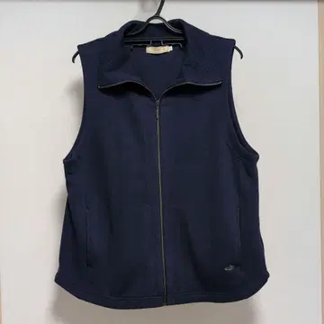 크로커다일 집업 베스트
