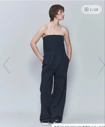 6 ROKU 로쿠 유나이티드 애로우즈 베어탑 올인원