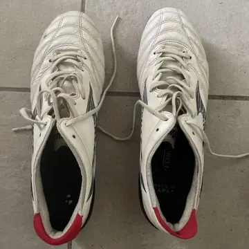 미즈노 모렐리아 네오 3 MIX 27.0cm