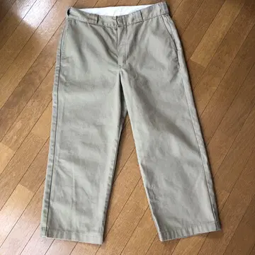 론 헤르만 별주 디키즈 치노 34
