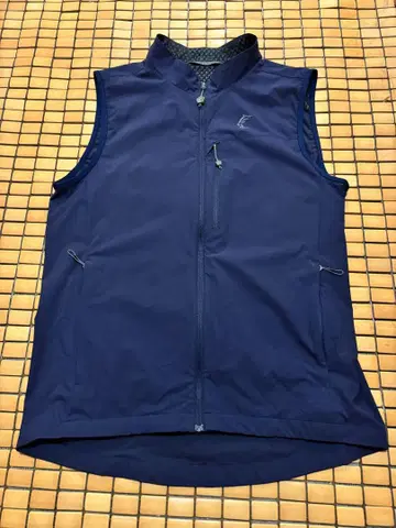 Teton Bros. 옥타베스트
