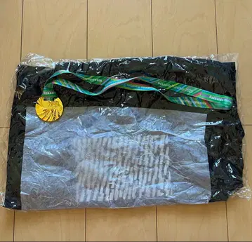 홋카이도 마라톤 2025 T셔츠 사카낙션