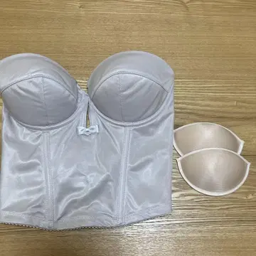 브라이덜 이너