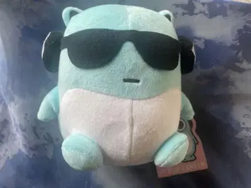 블루햄햄 BLUE-HAMHAM