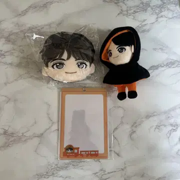 초특급 카시와기 유 하루