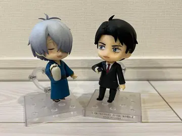 키타로 탄생 게게게의 수수께끼 넨도로이드 키타로의 아버지 미즈키