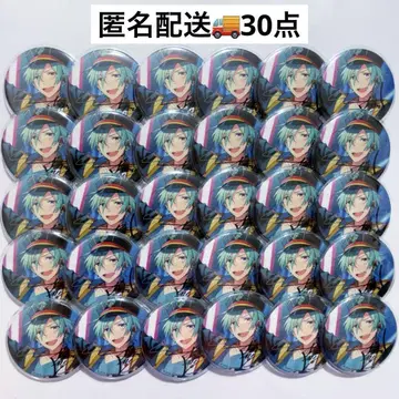 타츠미 포토캔 30개