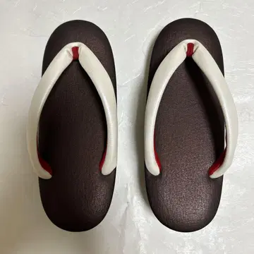 교토 기온 나이토 조리