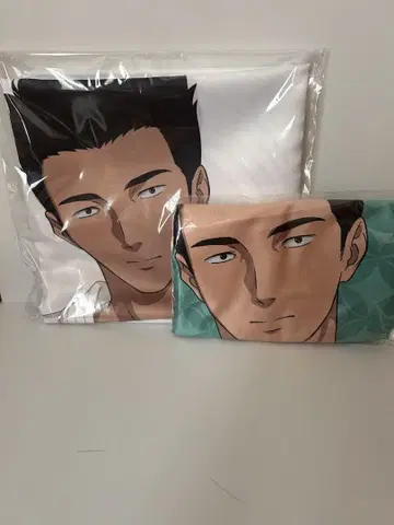 용기폭발 번버닝 호텔 뉴 오타니 침대 커버 쿠션 커버