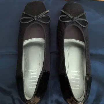 펌프스