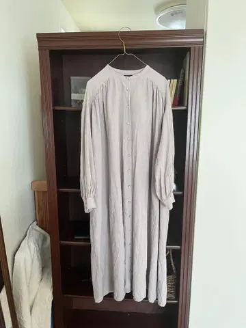 늑대와 올빼미 늑대와 달빛 카구야 라이트 그레이