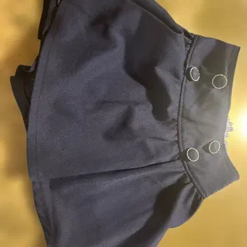 메조 피아노 퐁퐁 넷