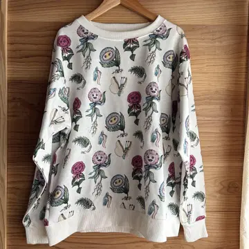 히구치 유코 앨리스 맨투맨