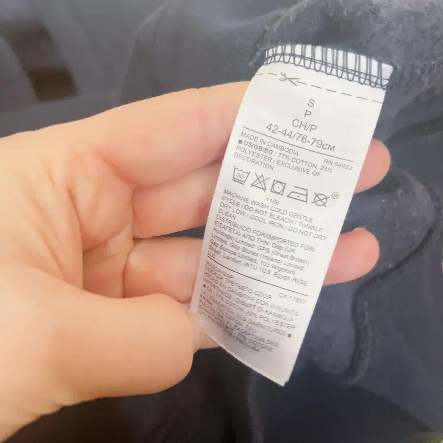 6번째 상품 이미지