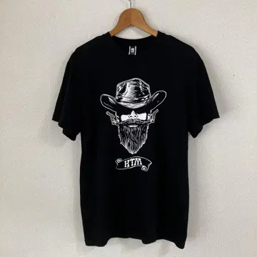 케츠메이시 LIVET 셔츠 Lsize