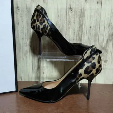 새상품급 DSQUARED2 디스퀘어드 사이즈 22cm
