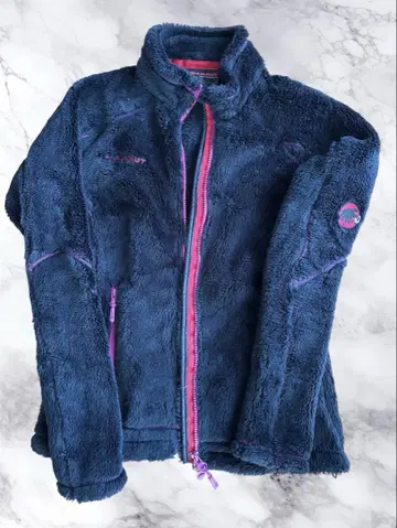 MAMMUT 아콘카과 자켓 S 사이즈