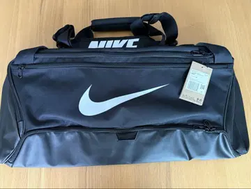 NIKE [ 나이키 ] 브라질리아 9.5 더플백 M 60L