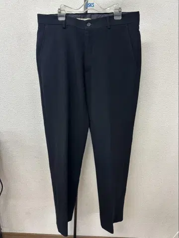 k456 EMPORIO ARMANI 엠포리오 아르마니 슬랙스