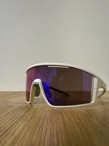 Rapha PROTEAM 풀 프레임 글래스