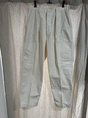 URBAN RESEARCH SHOTA 수피마 DENIM PANTS