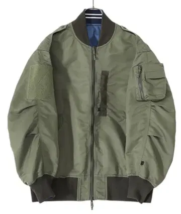 DAIWA PIER39 W's TECH REVERSIBLE L-2B