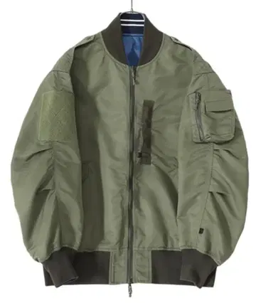 DAIWA PIER39 W's TECH REVERSIBLE L-2B