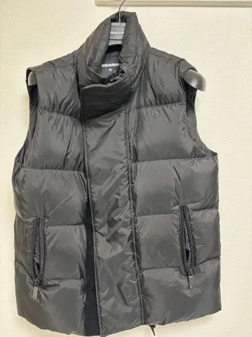 DSQUARED2 다운 베스트 46