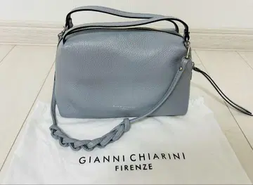 GIANNI CHIARINI 잔니 키아리니 알리파M