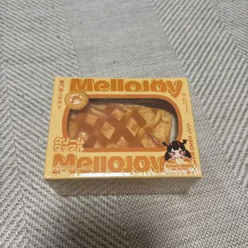 [내일 발송] Mellojoy