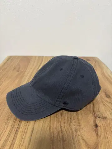 캡 47