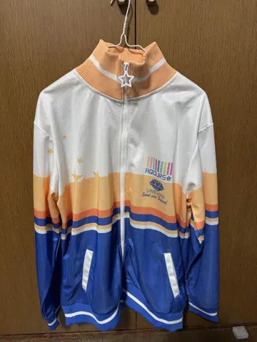 타카미 치카 저지 L-XL