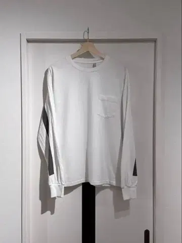 KAPTAIN SUNSHINE for BEAUTY&YOUTH 25SS