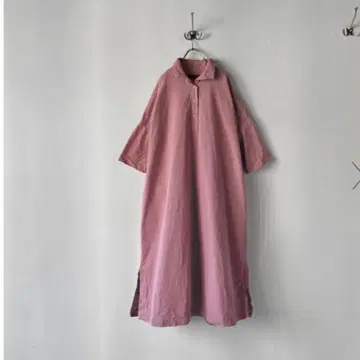 casey casey NERY DRESS