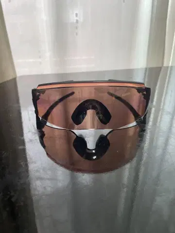 오클리 oakley 케이트 kato
