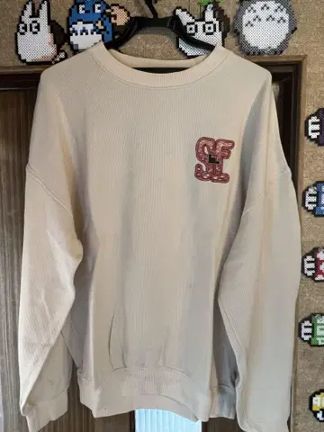 santafe 트레이닝복 2세트