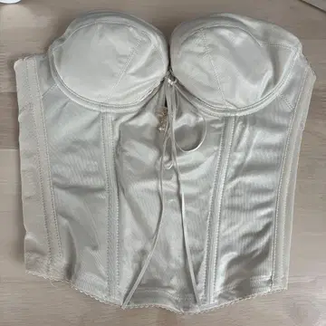 BRIDAL BEAUTE 이너 C75