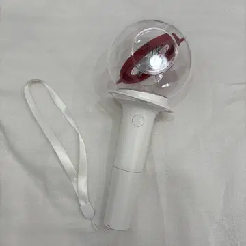 Stray Kids Official Lightstick