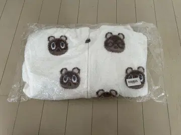 젤라또피케 (모동숲 콜라보)