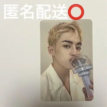 SEVENTEEN NEW 인천 CARAT ZONE 에스쿱스