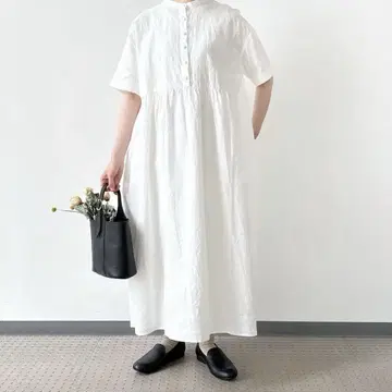 [ 늑대와 올빼미 ] 올빼미와 수국의 그레이스 부케