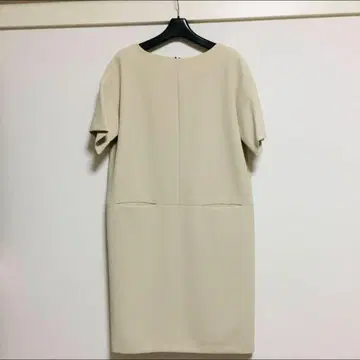 원피스 Demi-Luxe BEAMS 데미룩스 빔즈 일본제