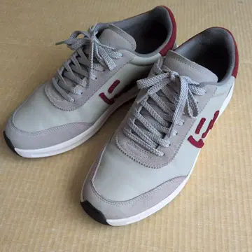 Sangacio 뉴BLOW GRAY 사이즈 27.5