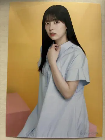 내가 보고 싶었던 푸른 하늘 나츠가스미 미야코시 유리