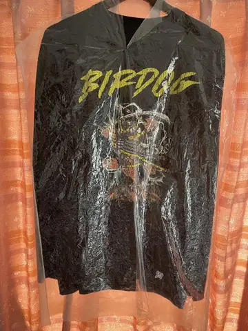 300만 등록자 기념 Band t-shirt 코무돗토
