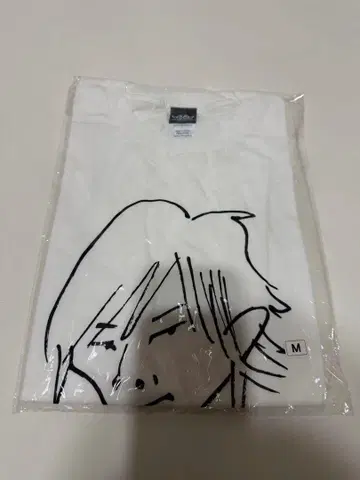 GRANRODEO 타니야마 키쇼 키얀러브 키쇼애 T셔츠 2