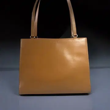 Kate spade leather tote bag Luxury feel