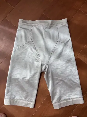 브라이덜 블룸 거들 브라이덜 이너 M 사이즈