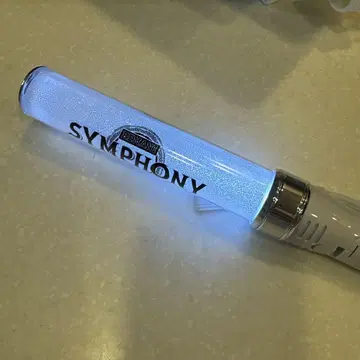 BEMANI SYMPHONY LED 응원봉